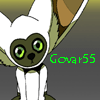 Govar55