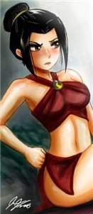 Prinzess_Azula