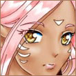 katara9613
