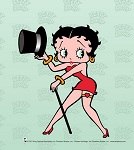 betty♥boop