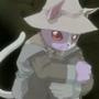 mahou