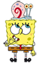 eliduvid