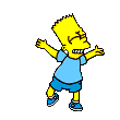 Нужда